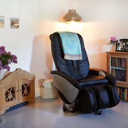 سكاندربورغ Brorup Kjaersgaard, Hygge, Ro, Natur Og Landliv المظهر الخارجي الصورة